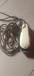 Original Wahl Super Taper Clipper - 2