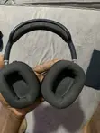 Apple AirPods Max (A2096) - Baki - 3