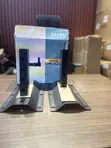 Heavy-Duty Universal Speaker Wall Mount Bracket - 2