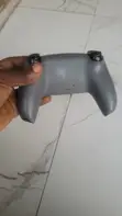 PlayStation 5 DualSense Controller - 1