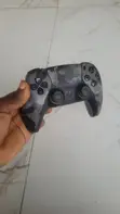 PlayStation 5 DualSense Controller - 2
