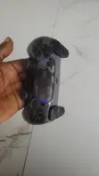 PlayStation 5 DualSense Controller - 3