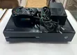 Xbox One da Controller - 1