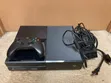 Xbox One da Controller - 2