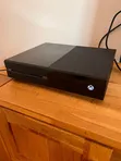 Xbox One da Controller - 3