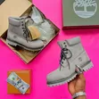 Quality Timberland Boots - Brand New - 2