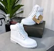 Quality Timberland Boots - Brand New - 3