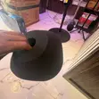 Alctron Studio Acoustic Foam Panels - 2