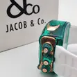 Jacob & Co. Bugatti Chiron Luxury Watch - 5