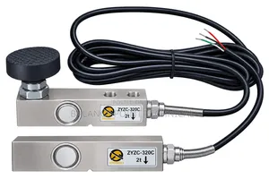 2 Ton Load Cell