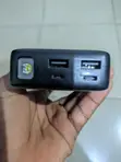 Oraimo Power Bank 20,000mAh - 1