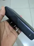 Oraimo Power Bank 20,000mAh - 2