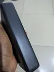 Oraimo Power Bank 20,000mAh - 3