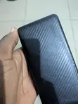 Oraimo Power Bank 20,000mAh - 4