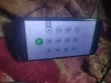 Apple iPhone 7 Plus 128GB Black - 1