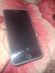 Apple iPhone 7 Plus 128GB Black - 2