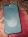 Apple iPhone 7 Plus 128GB Black - 3