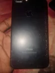 Apple iPhone 7 Plus 128GB Black - 4