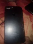 Apple iPhone 7 Plus 128GB Black - 5