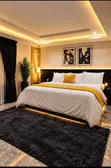 1 Bedroom Serviced Apartment for Short Let - 1