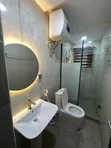 1 Bedroom Serviced Apartment for Short Let - 2