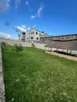 1 Bedroom Serviced Apartment for Short Let - 3