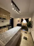 1 Bedroom Serviced Apartment for Short Let - 4