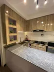 1 Bedroom Serviced Apartment for Short Let - 5