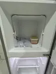 Hisense 130L Refrigerator - 1