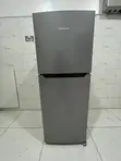 Hisense 130L Refrigerator - 2
