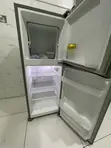 Hisense 130L Refrigerator - 3