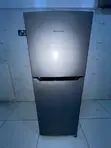 Hisense 130L Refrigerator - 4