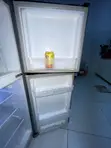 Hisense 130L Refrigerator - 5