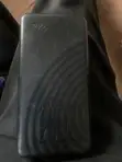 Itel Power Bank - 1