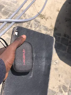 Auto Mechanic & Repair Services - Lekki