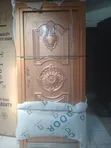 Brand New Superdoor Steel Security Door - 2