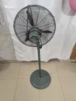 OX Fan 18-Inch (Amfani) - 1