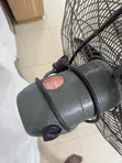 OX Fan 18-Inch (Amfani) - 2