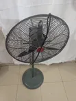 OX Fan 18-Inch (Amfani) - 4