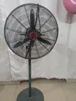 OX Fan 18-Inch (Amfani) - 5