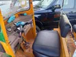Bajaj RE 2014 Tricycle - Green - 2