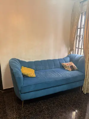 Used 3 and 2 Seater Sofa