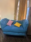 Used 3 and 2 Seater Sofa - 2