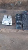Window Switch Mercedes Benz C300 - 1