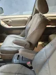 Lexus RX 300 2001 Zinari - 1