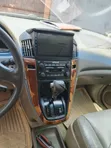 Lexus RX 300 2001 Zinari - 2