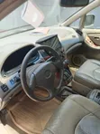 Lexus RX 300 2001 Zinari - 3