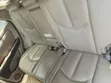 Lexus RX 300 2001 Zinari - 4