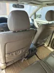 Lexus RX 300 2001 Zinari - 5