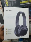 Havit H628BT Marasa Igiyar Da Zaka Iya Ninka - 1